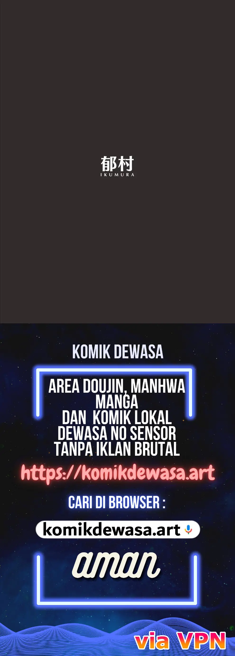 Halaman 39 dari 39
