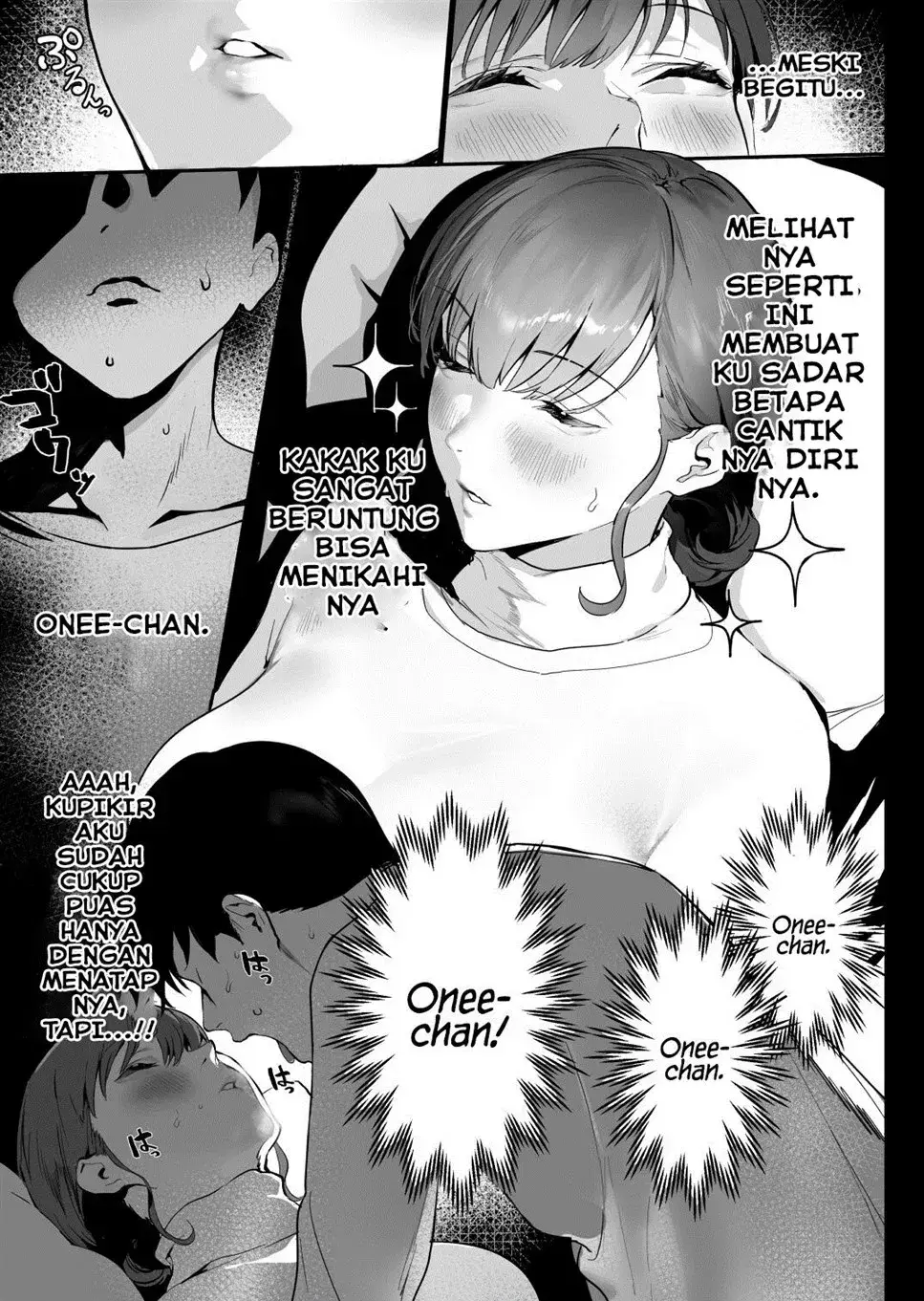 Halaman 9 dari 39