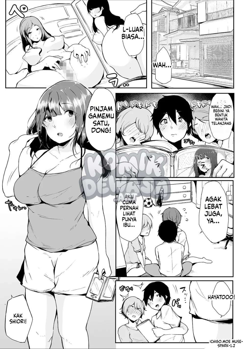 Halaman 2 dari 77