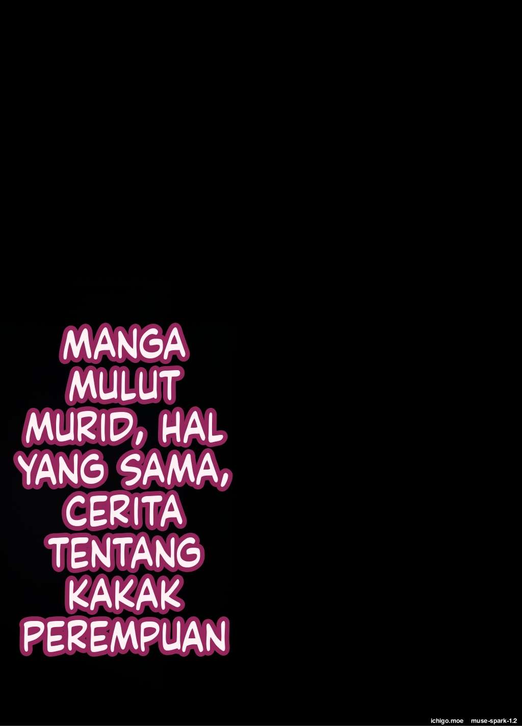 Halaman 26 dari 77