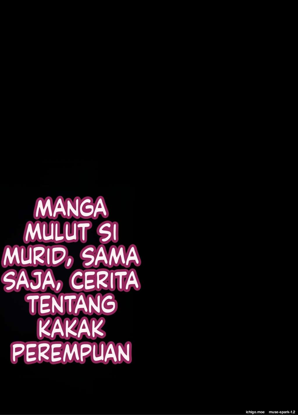 Halaman 52 dari 77