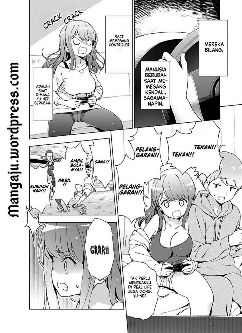 Halaman 6 dari 17