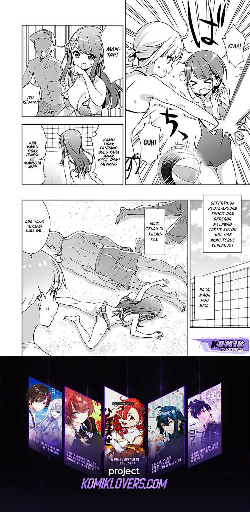 Halaman 9 dari 10