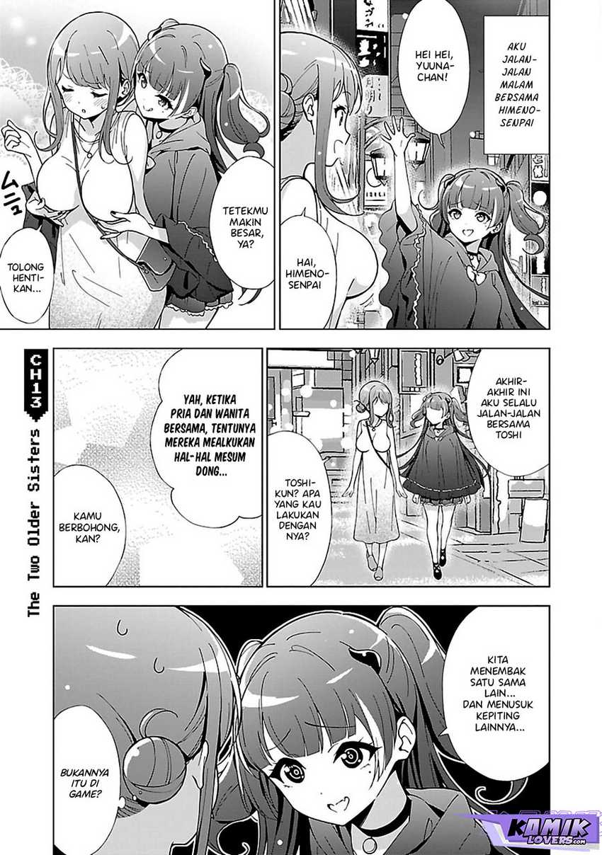 Halaman 2 dari 10