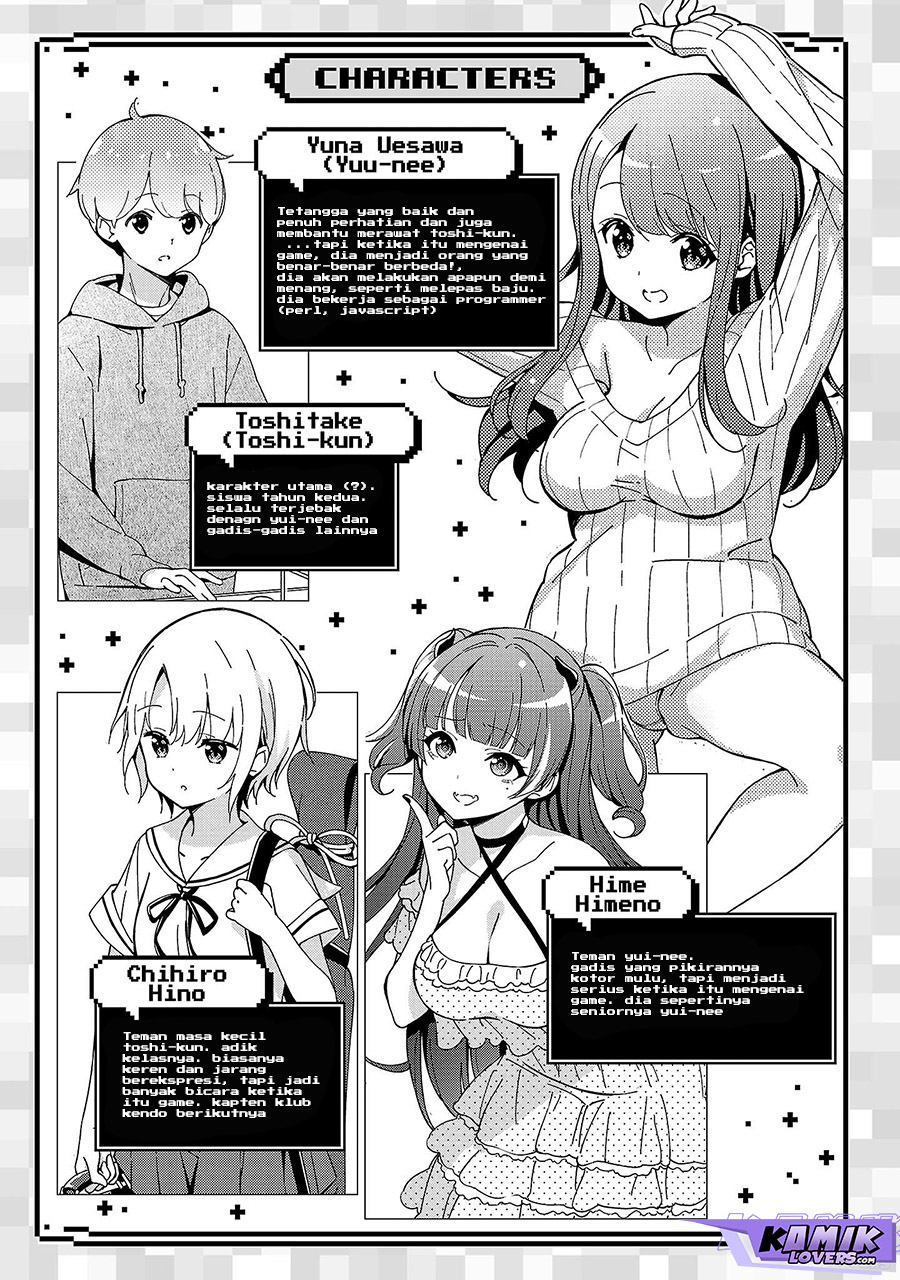 Halaman 4 dari 14