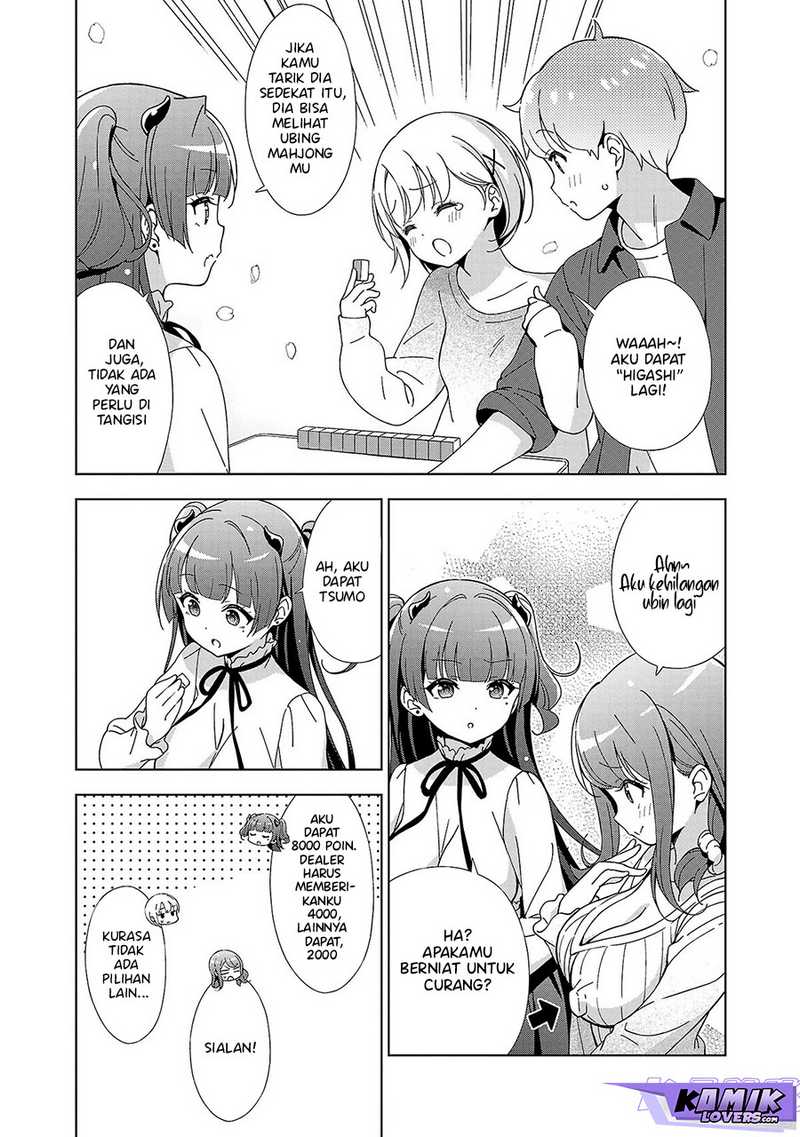 Halaman 8 dari 10