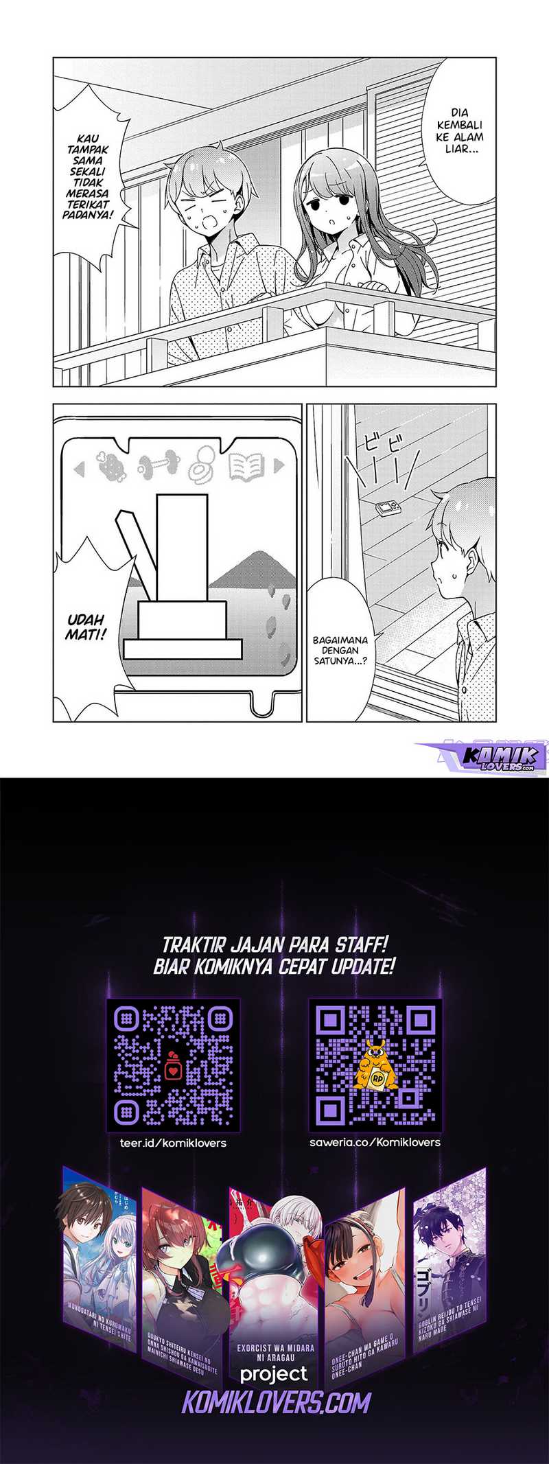 Halaman 9 dari 10