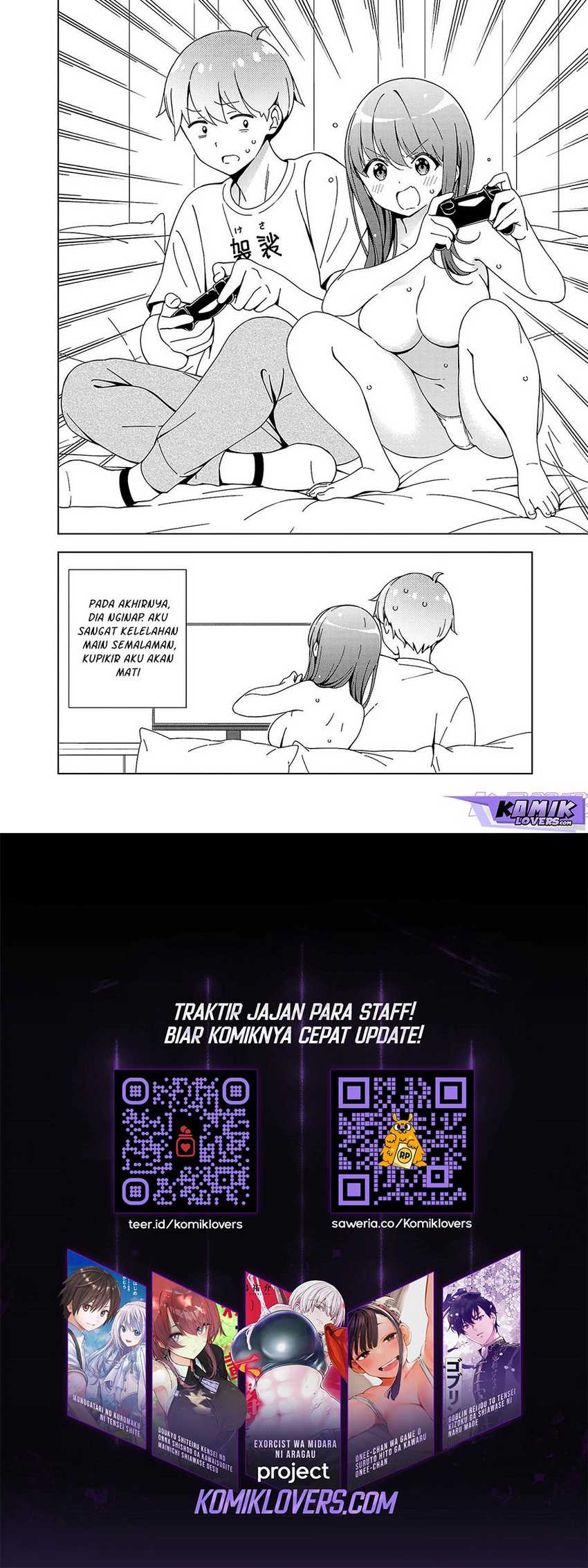 Halaman 9 dari 10