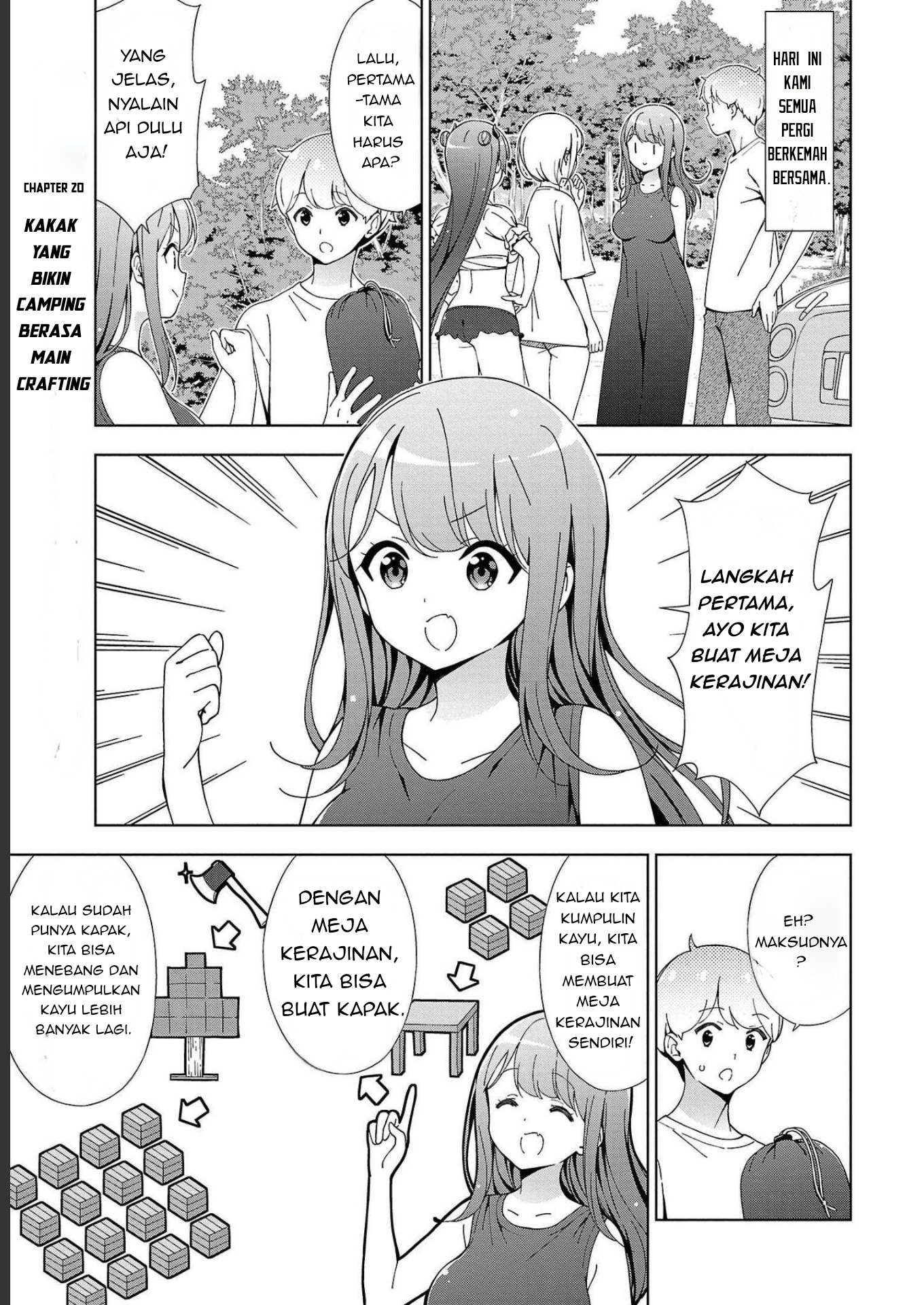 Halaman 2 dari 11