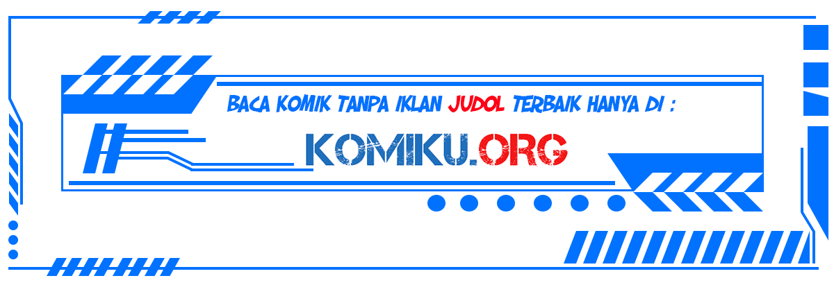 Halaman 11 dari 11