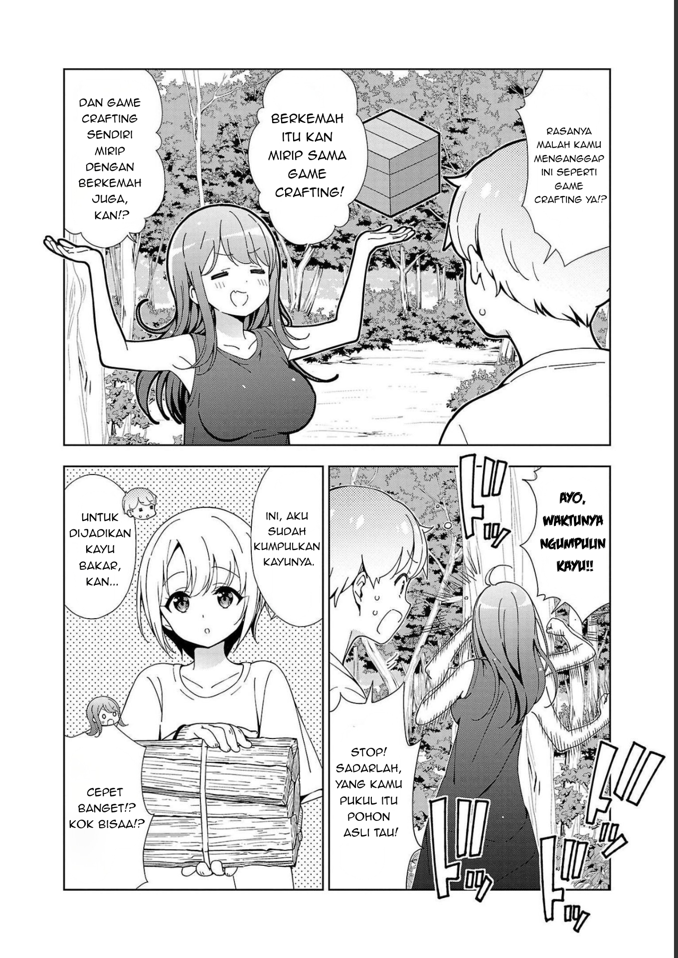 Halaman 3 dari 11