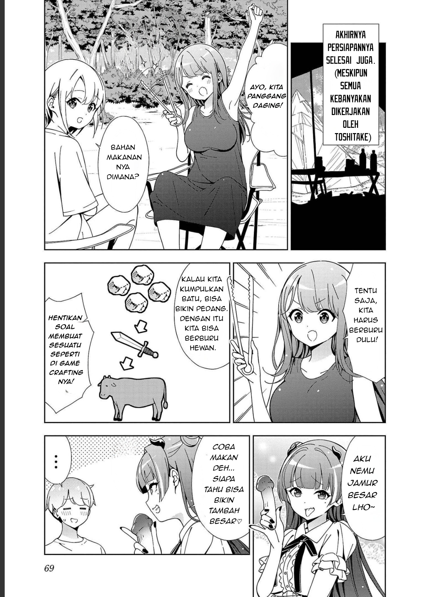 Halaman 6 dari 11