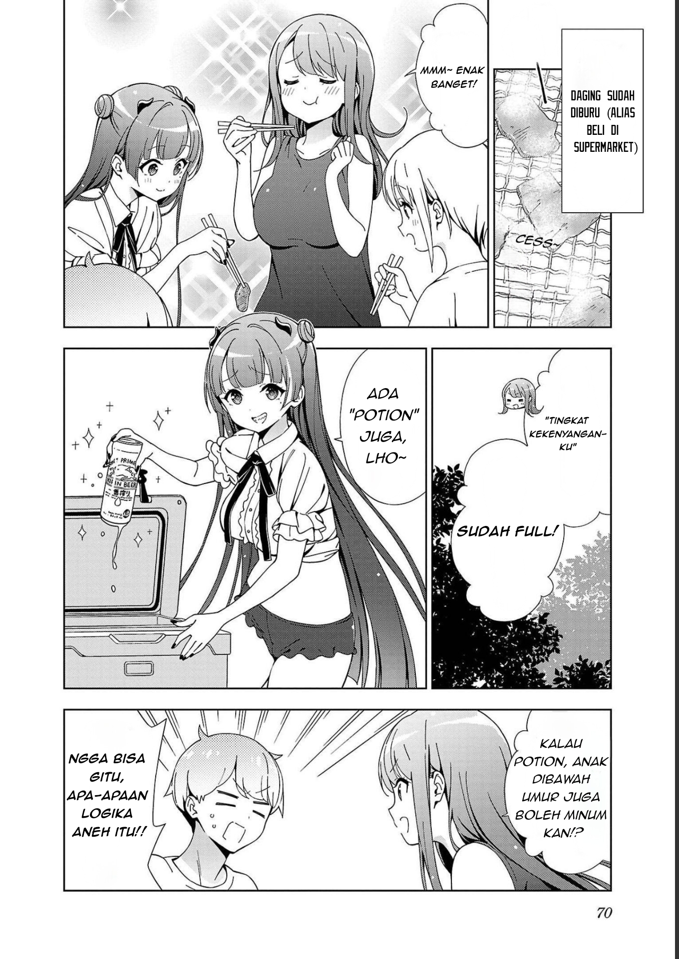 Halaman 7 dari 11
