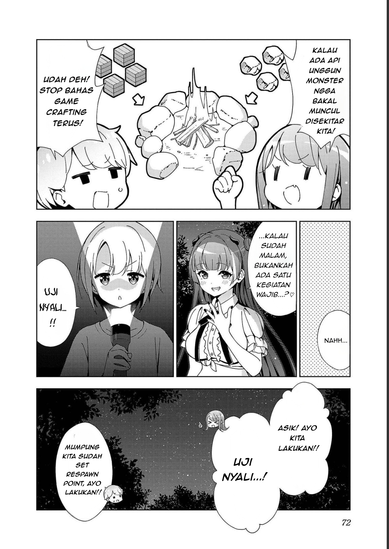 Halaman 9 dari 11