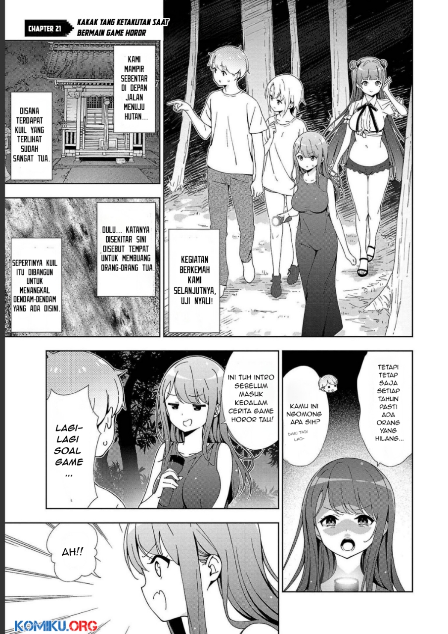 Halaman 2 dari 10