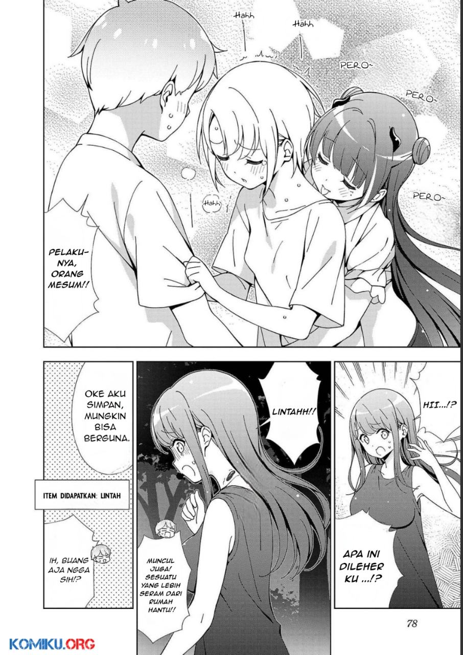 Halaman 5 dari 10