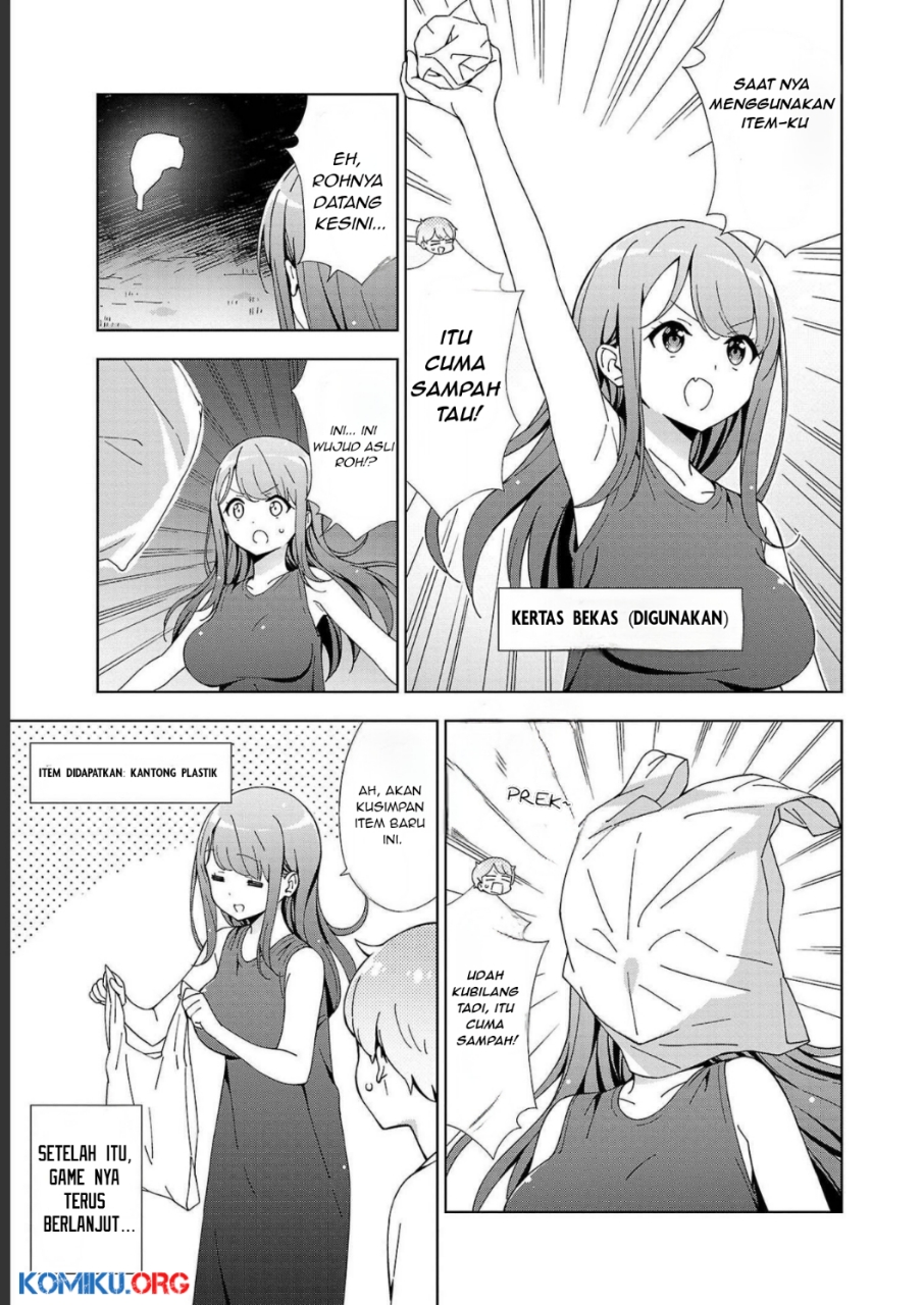 Halaman 8 dari 10