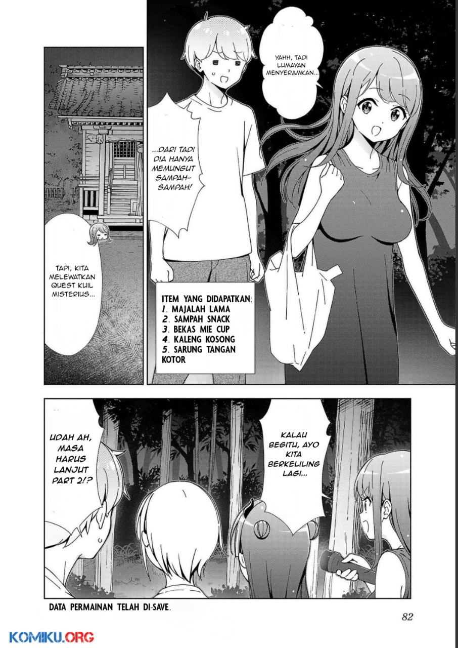 Halaman 9 dari 10