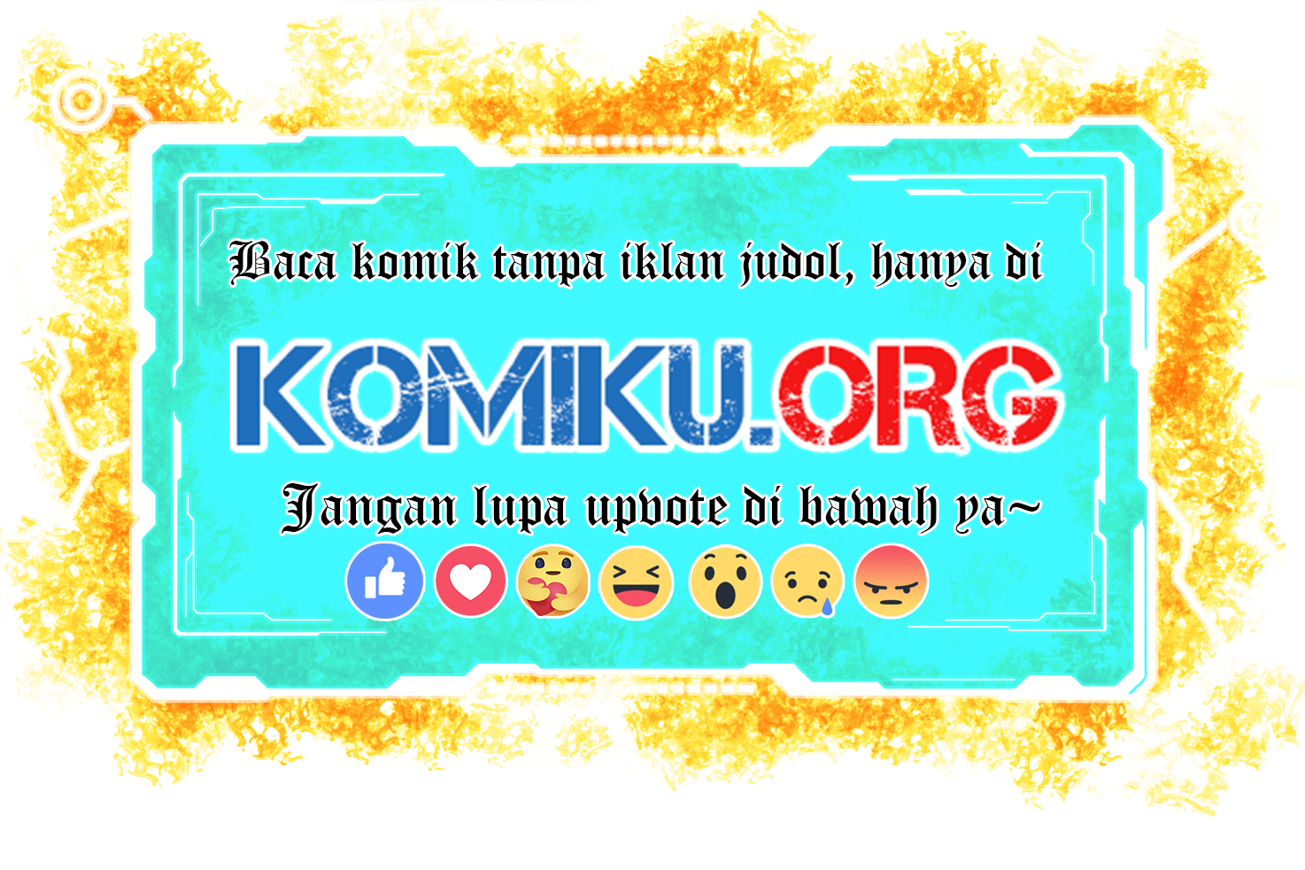 Halaman 10 dari 10