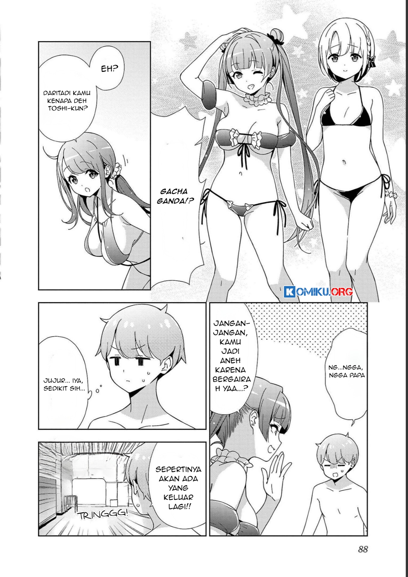 Halaman 5 dari 10