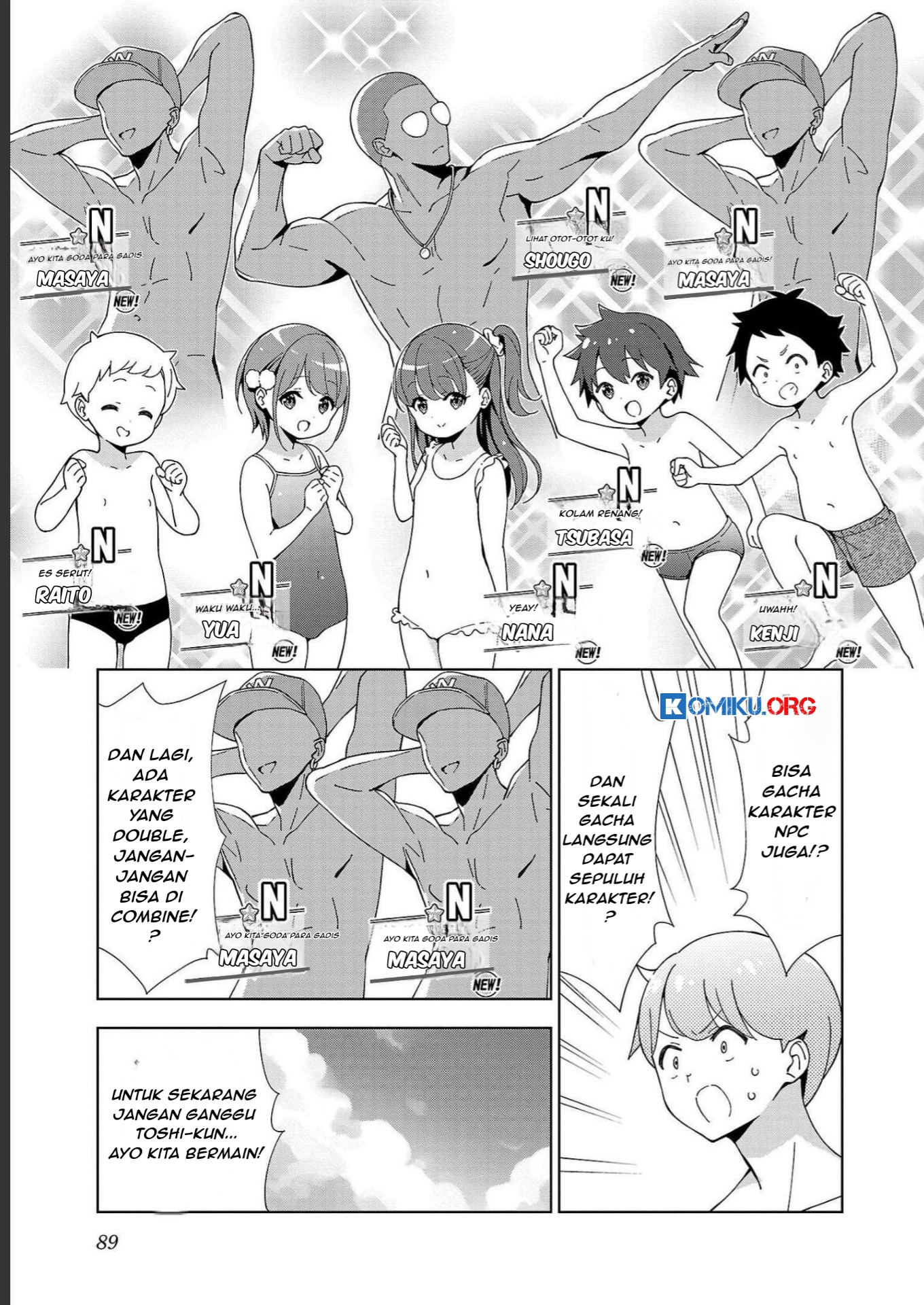 Halaman 6 dari 10