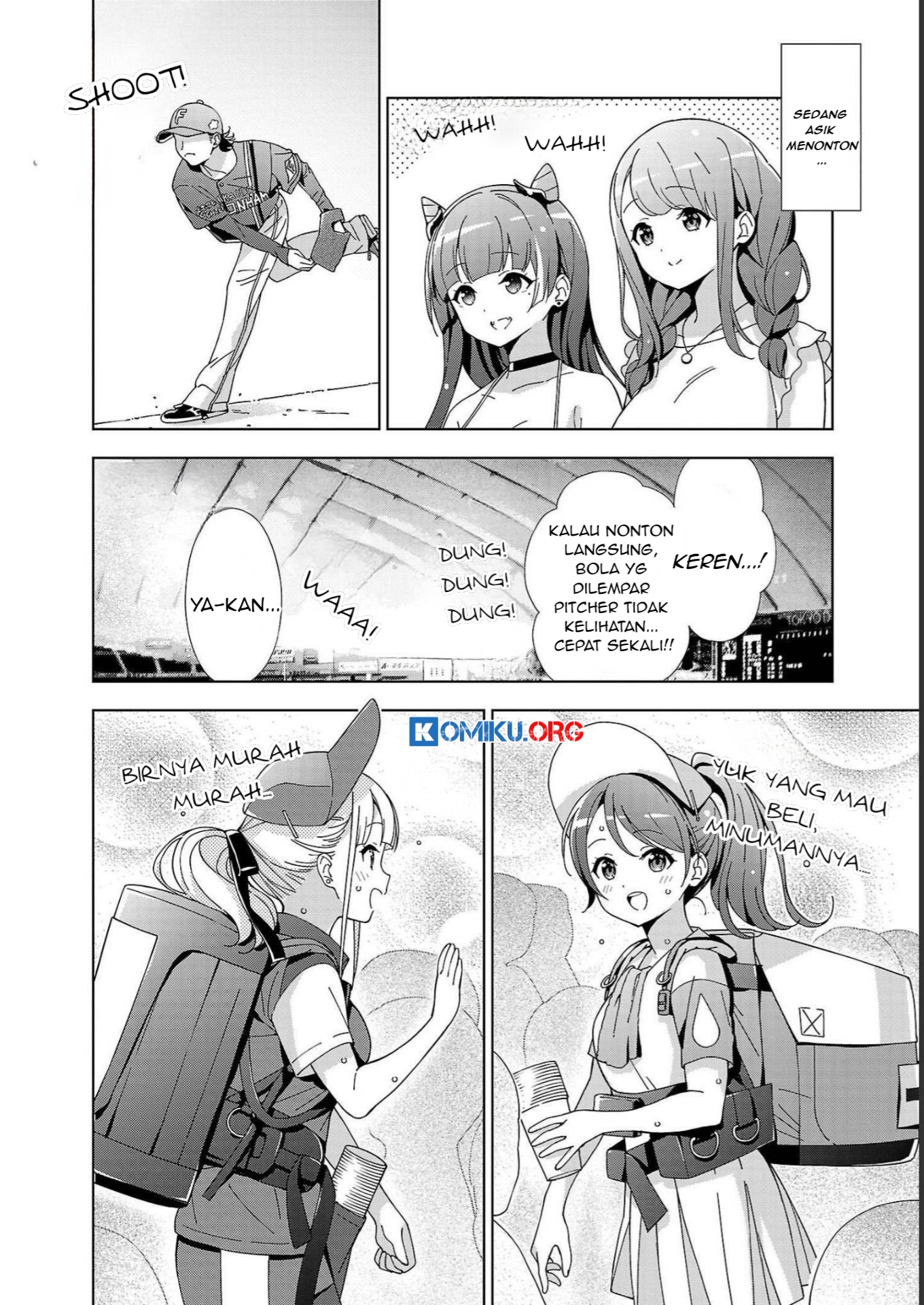 Halaman 3 dari 10