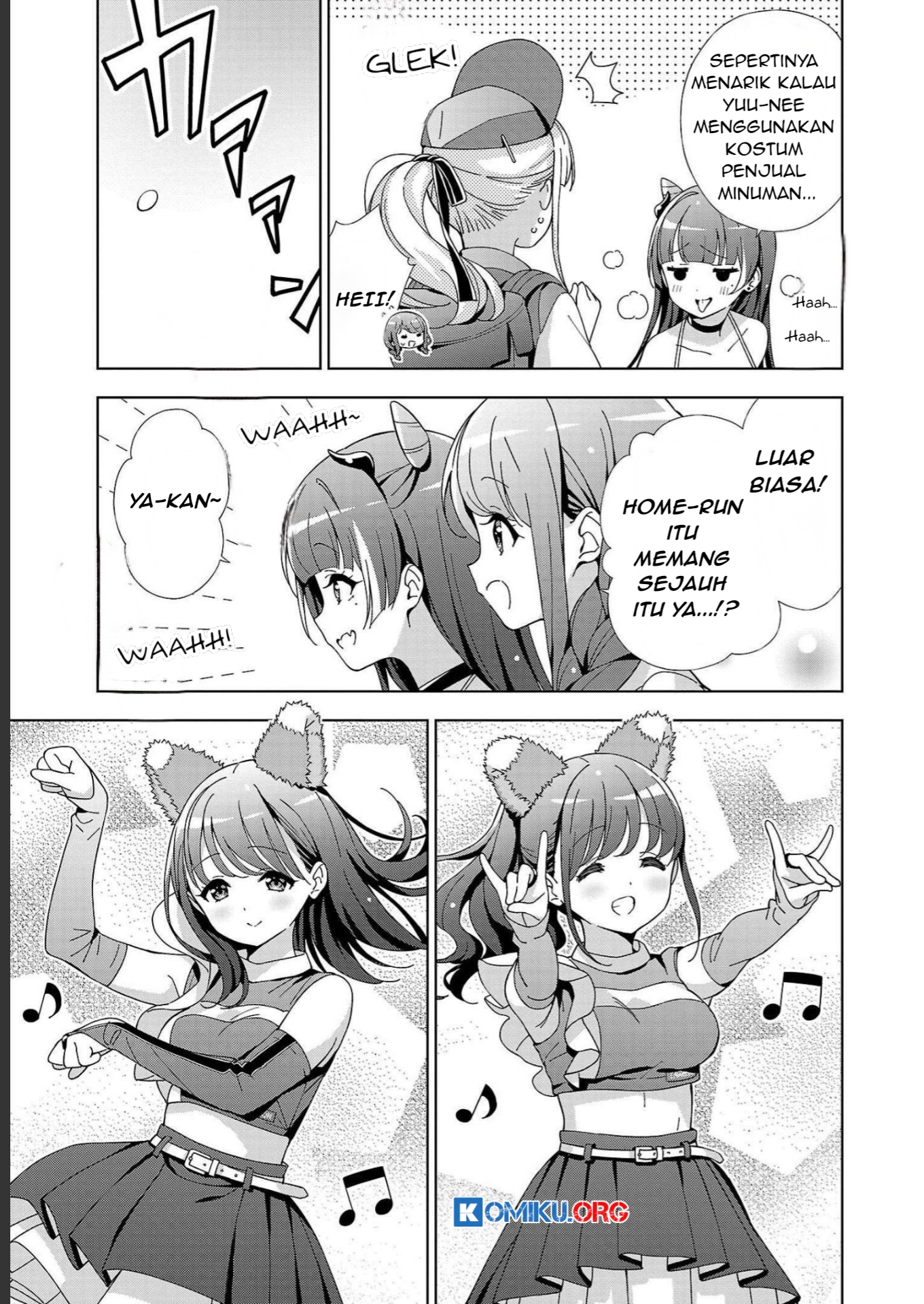Halaman 4 dari 10