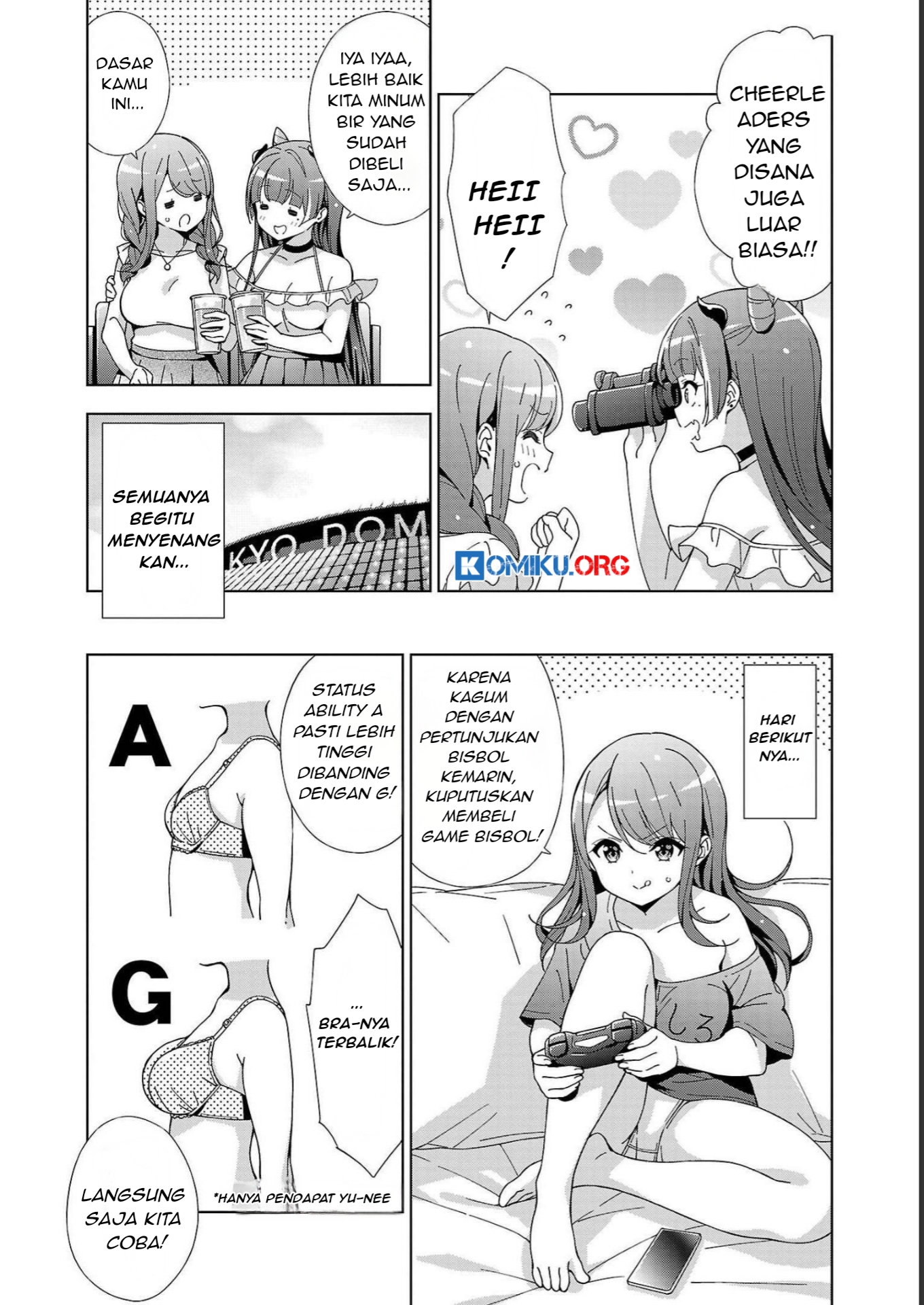 Halaman 5 dari 10