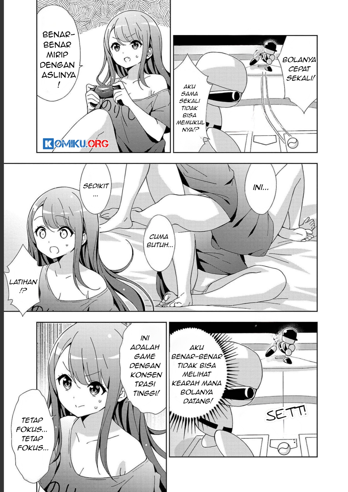 Halaman 6 dari 10