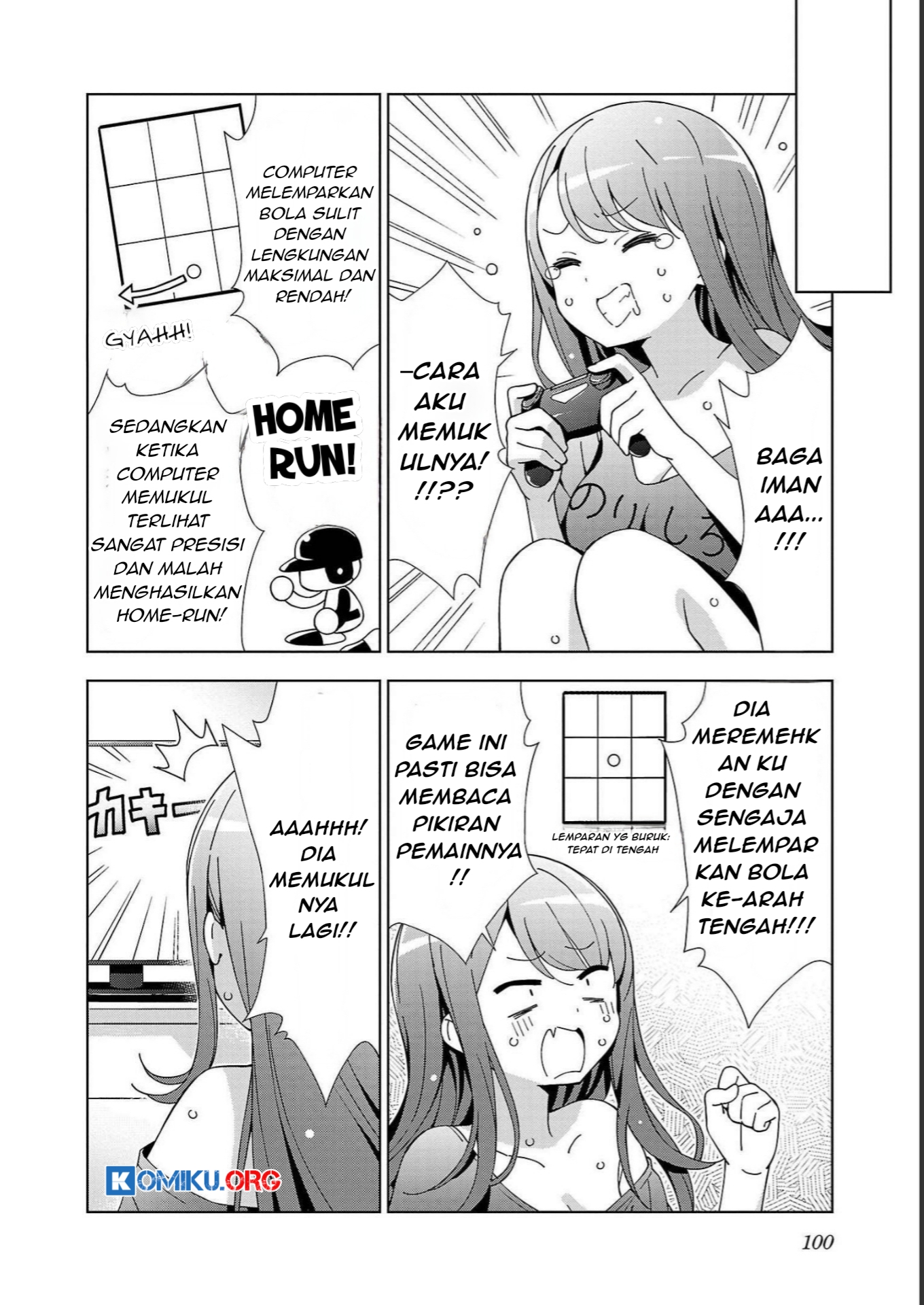 Halaman 7 dari 10