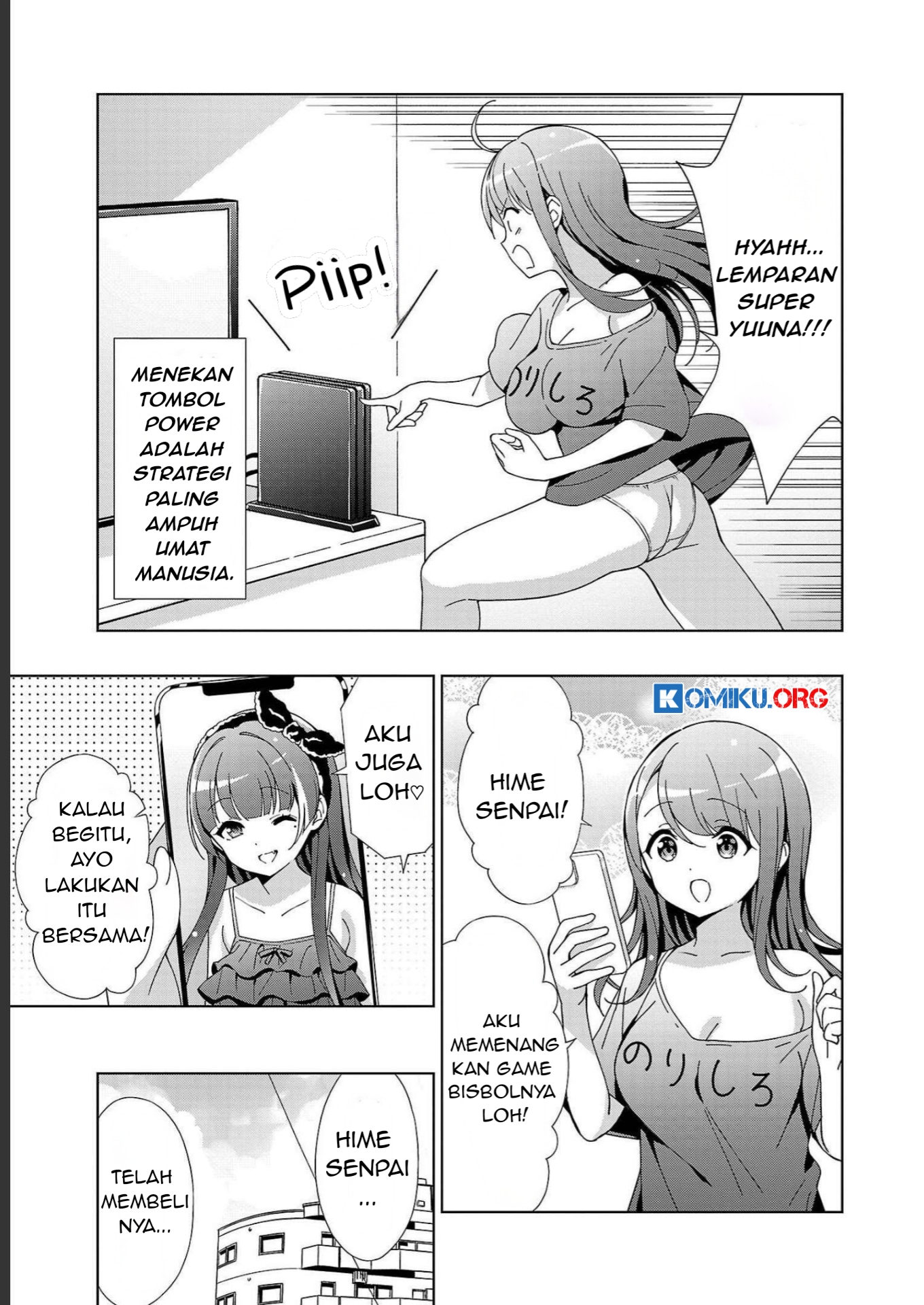 Halaman 8 dari 10