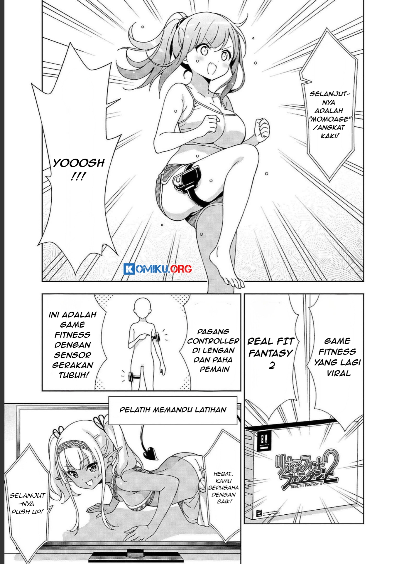 Halaman 4 dari 10