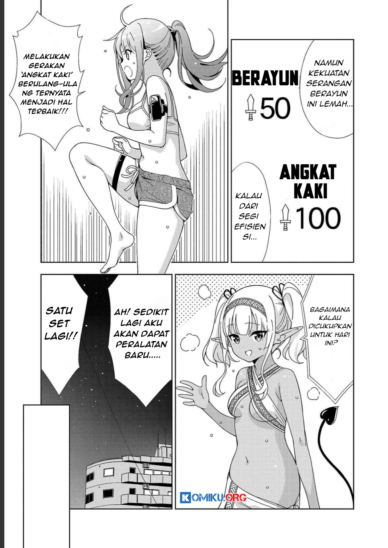Halaman 6 dari 10