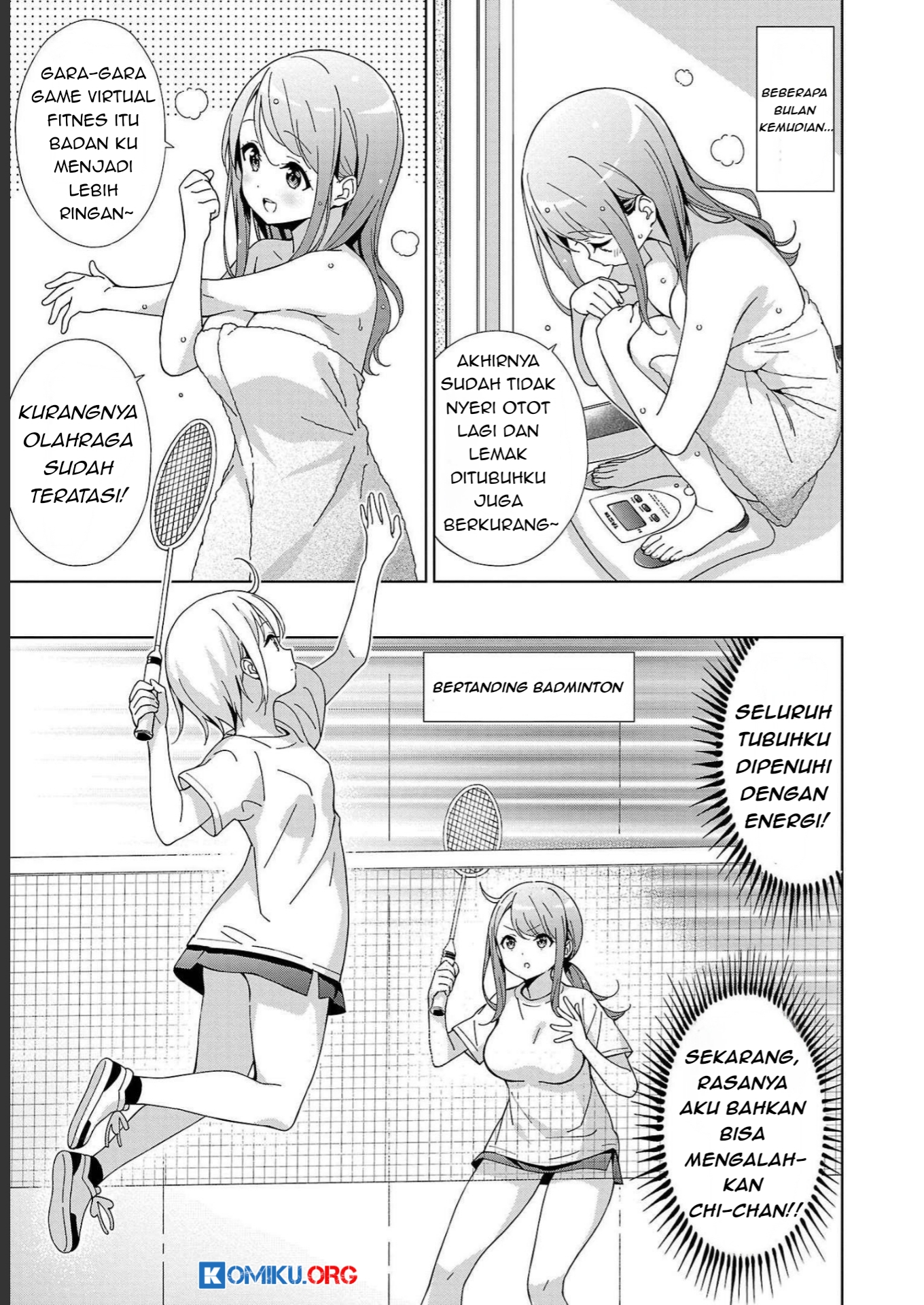 Halaman 8 dari 10