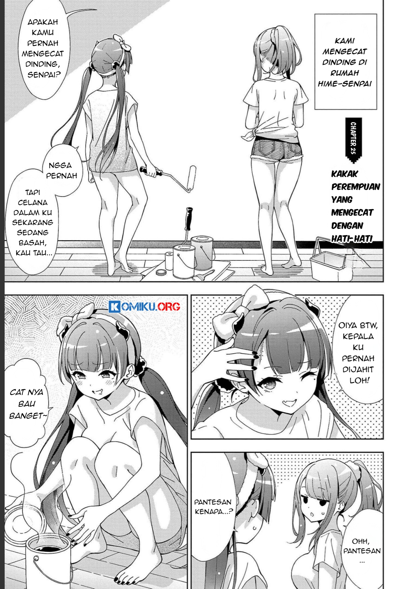 Halaman 2 dari 10