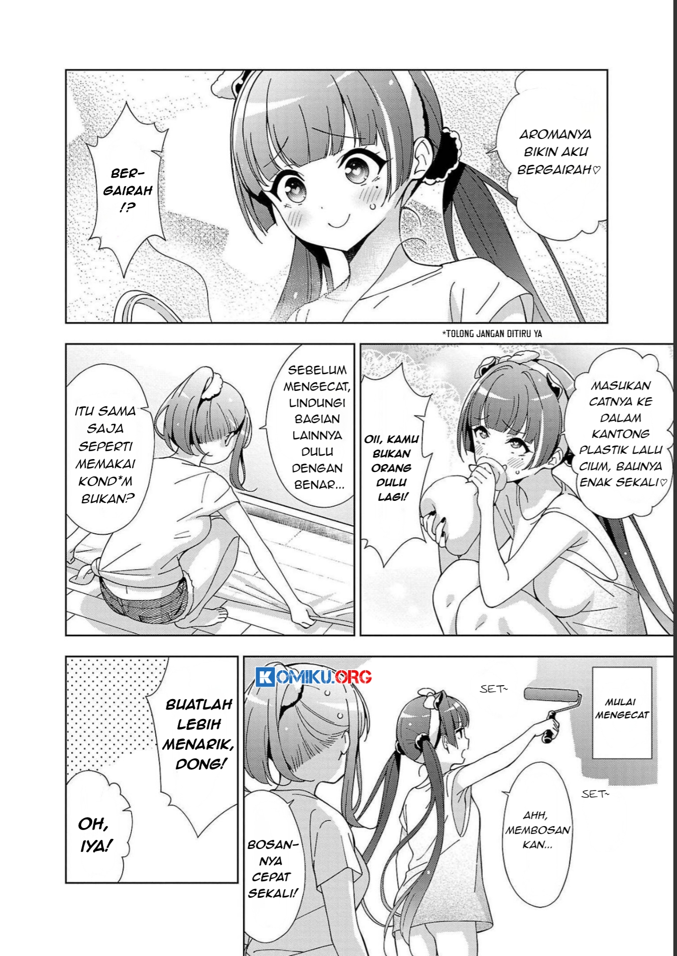 Halaman 3 dari 10