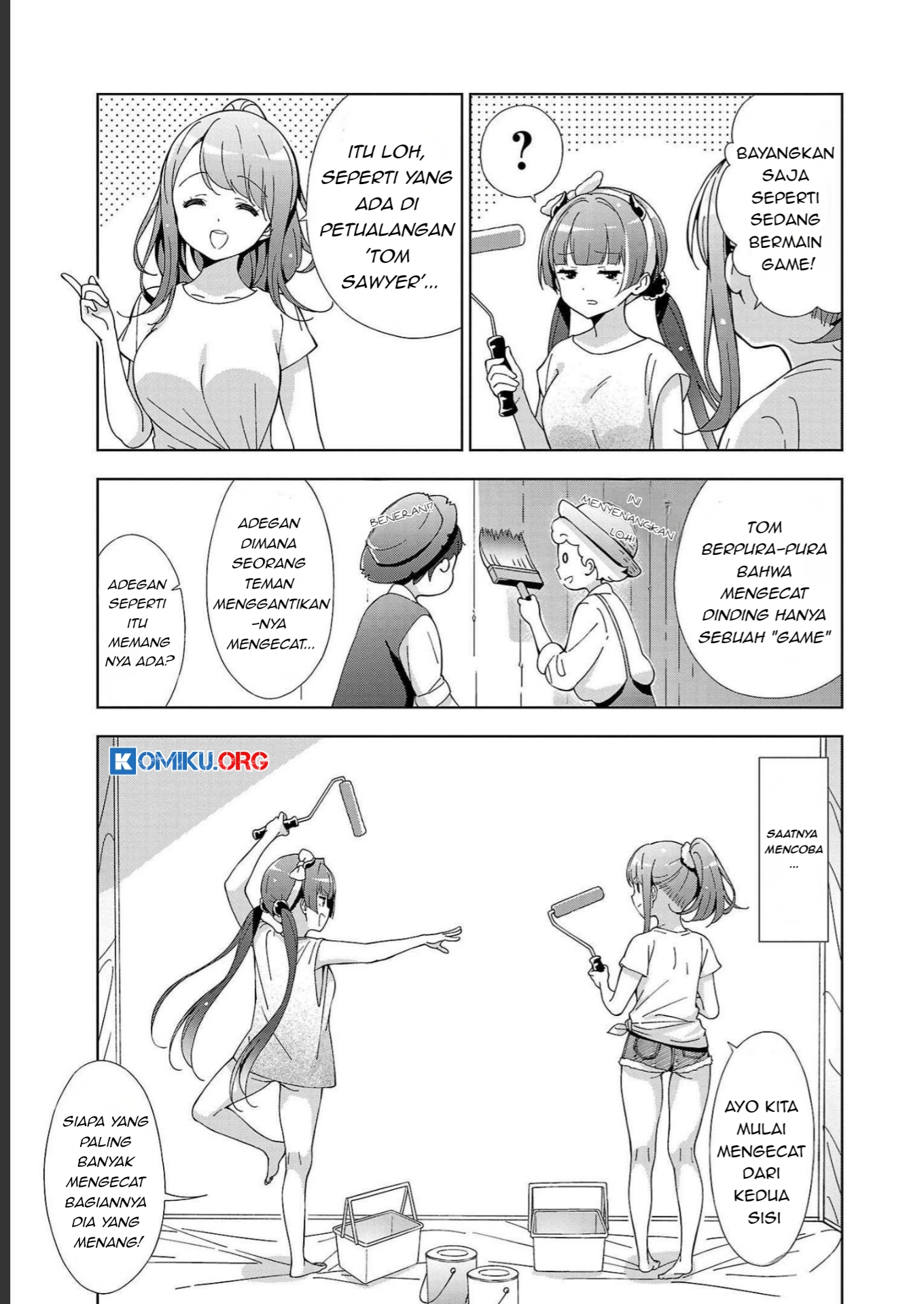 Halaman 4 dari 10