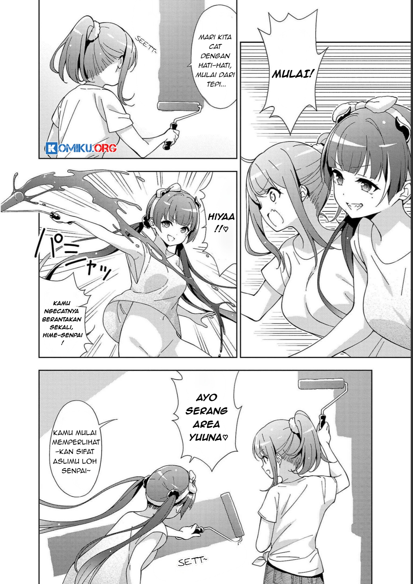 Halaman 5 dari 10