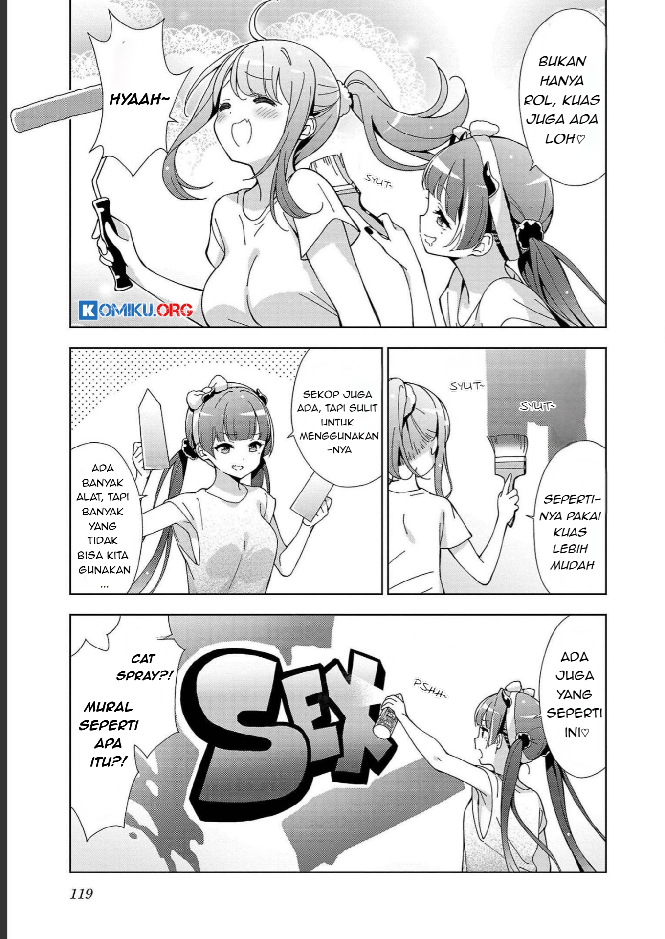 Halaman 6 dari 10