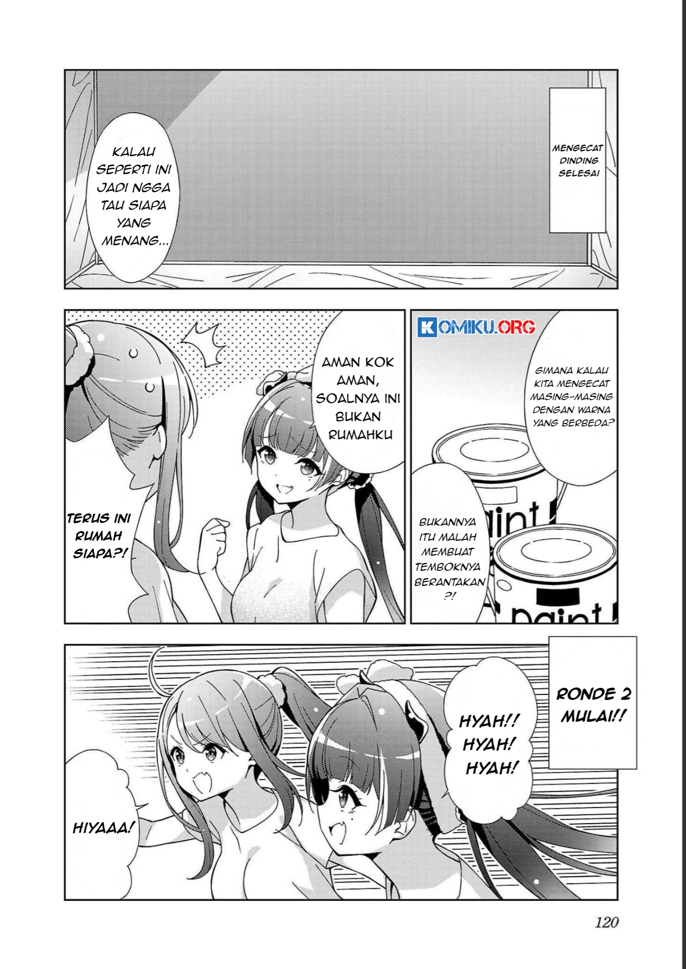Halaman 7 dari 10