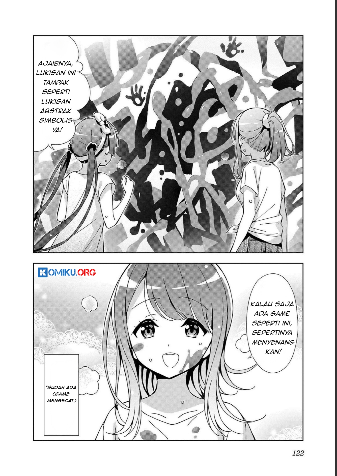 Halaman 9 dari 10