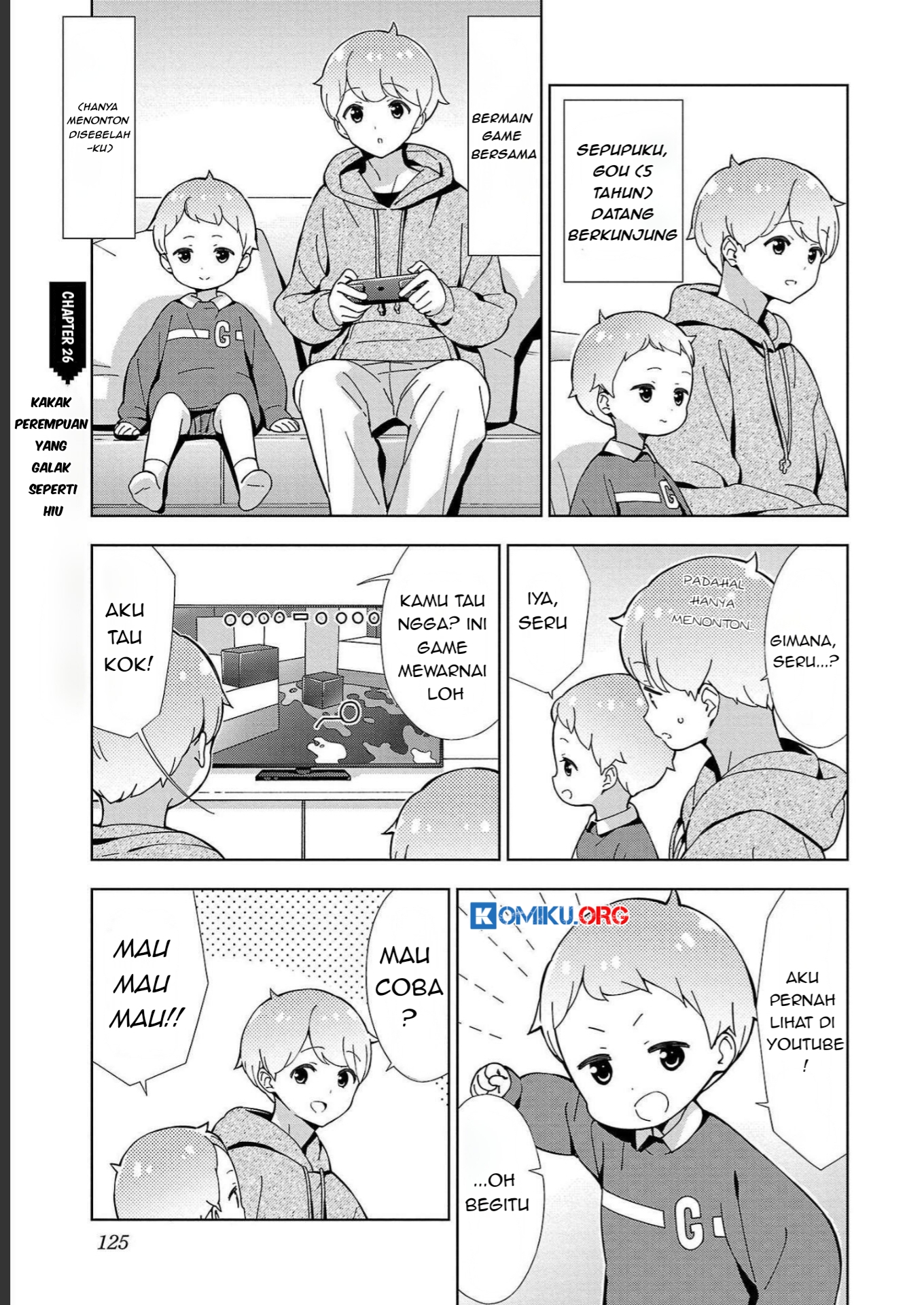 Halaman 2 dari 10