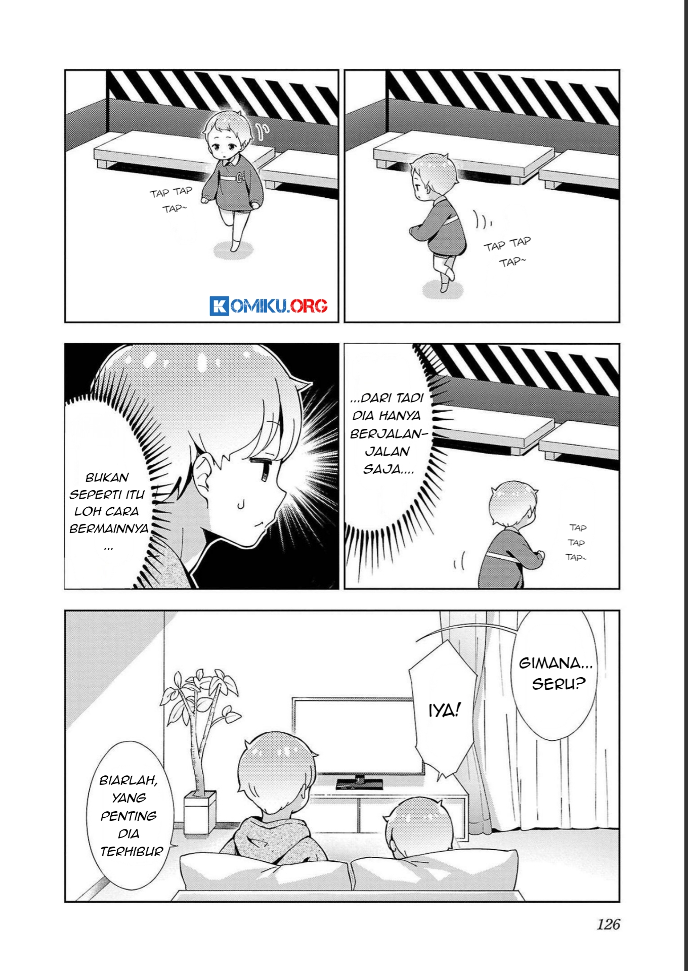 Halaman 3 dari 10
