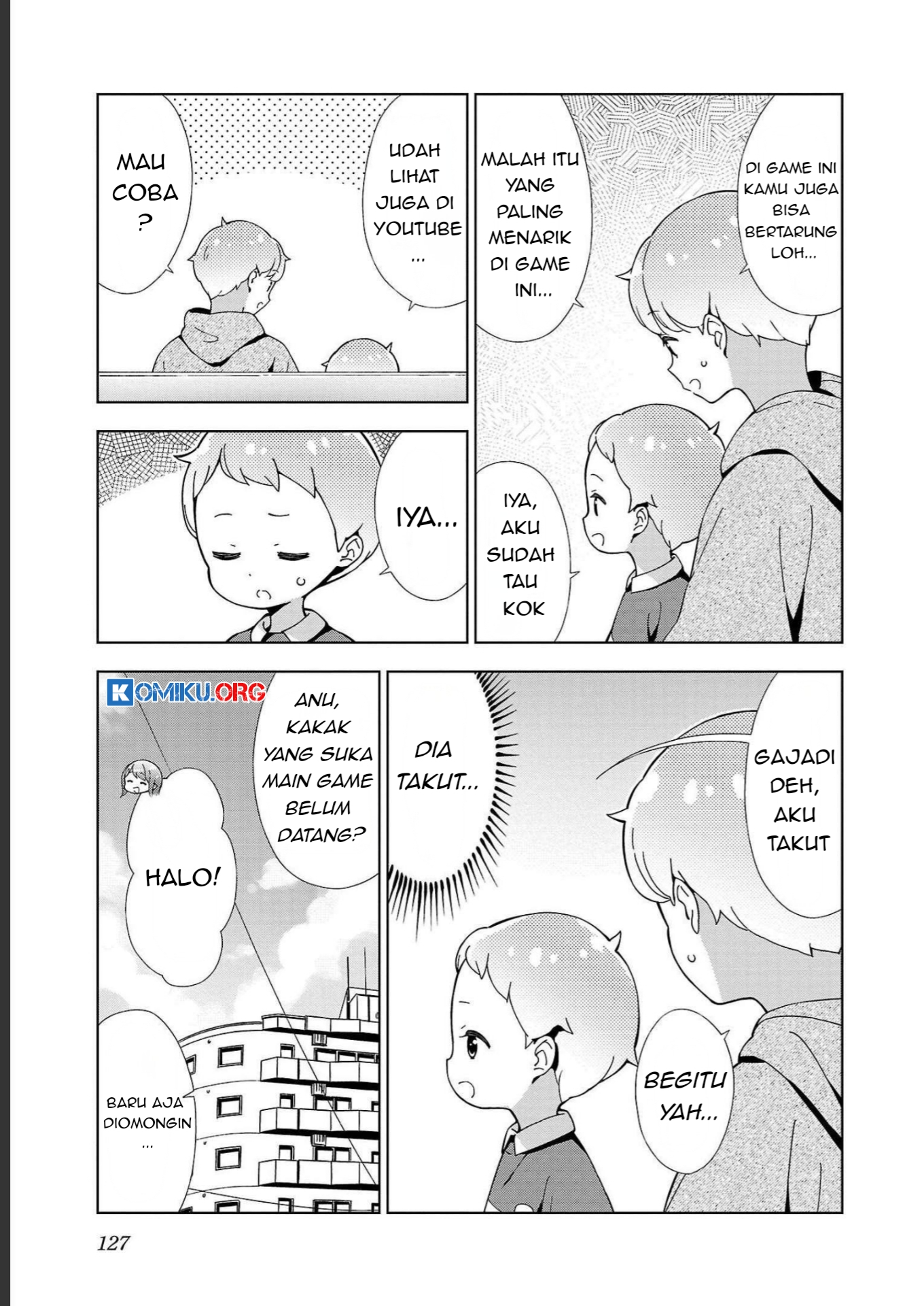Halaman 4 dari 10