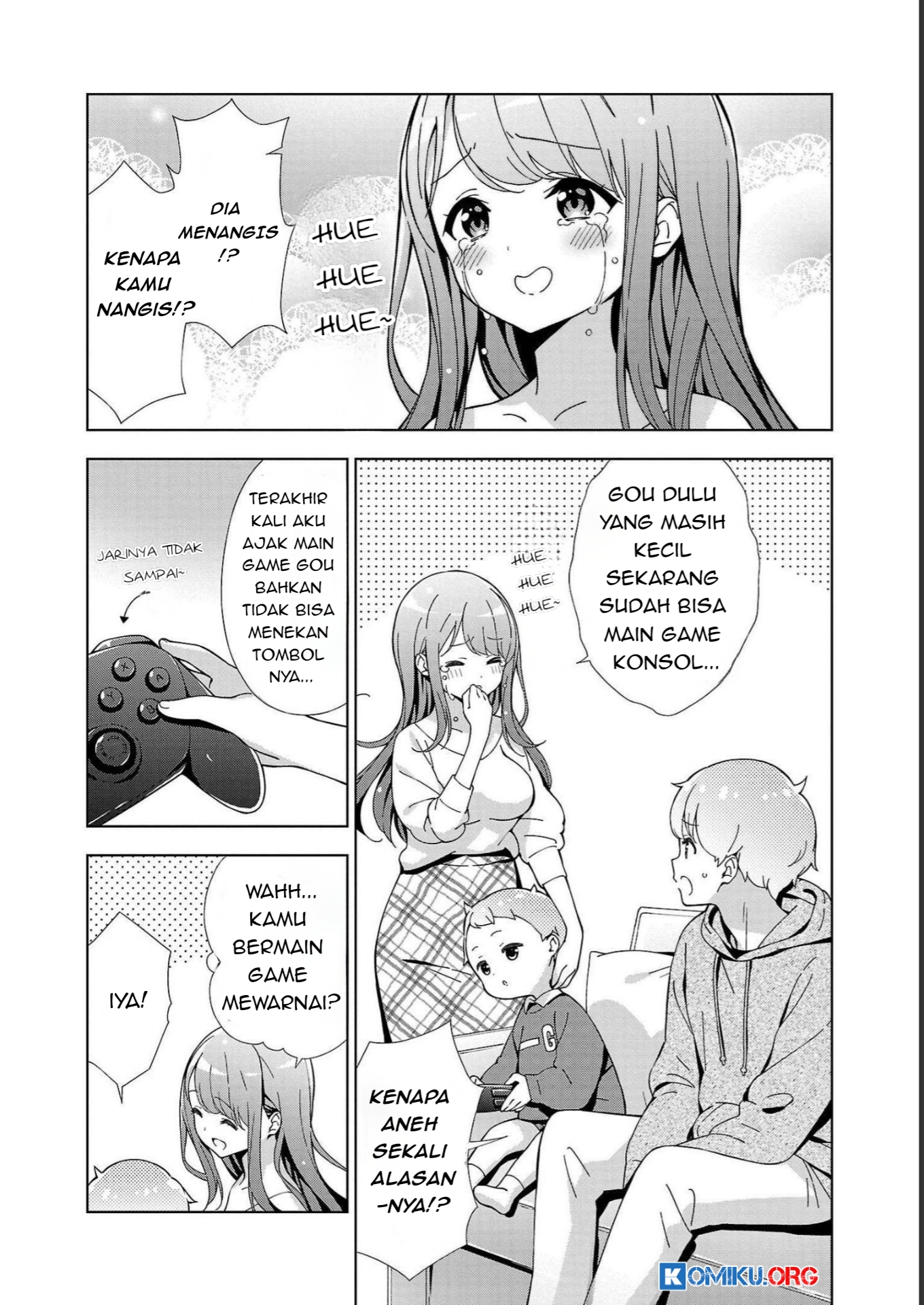 Halaman 5 dari 10