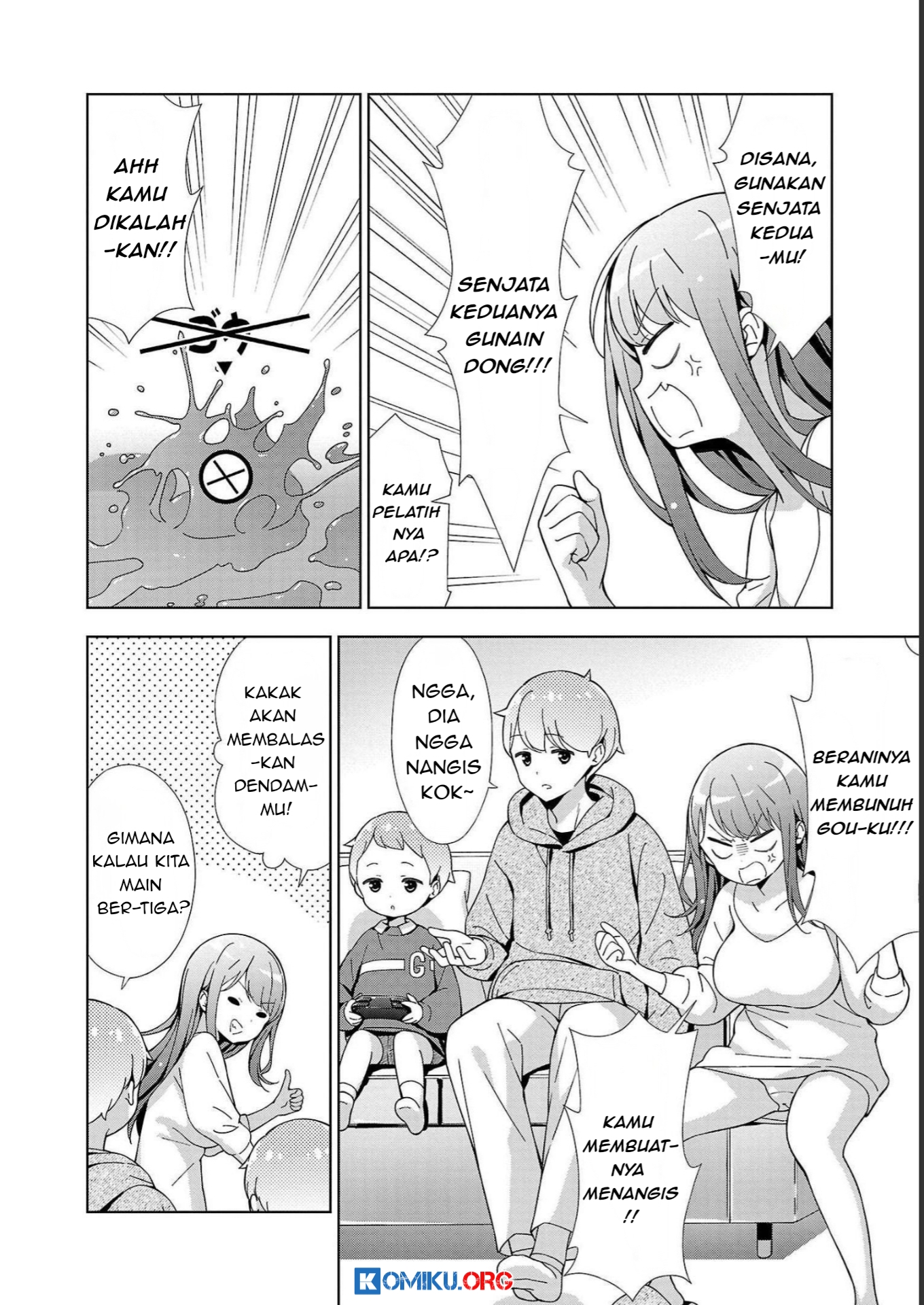 Halaman 7 dari 10