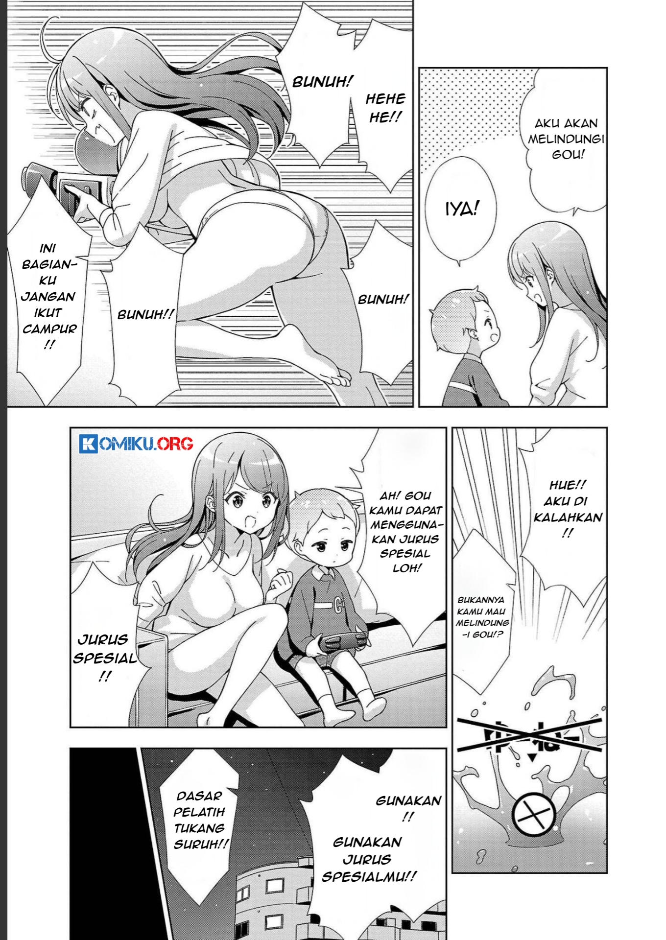 Halaman 8 dari 10
