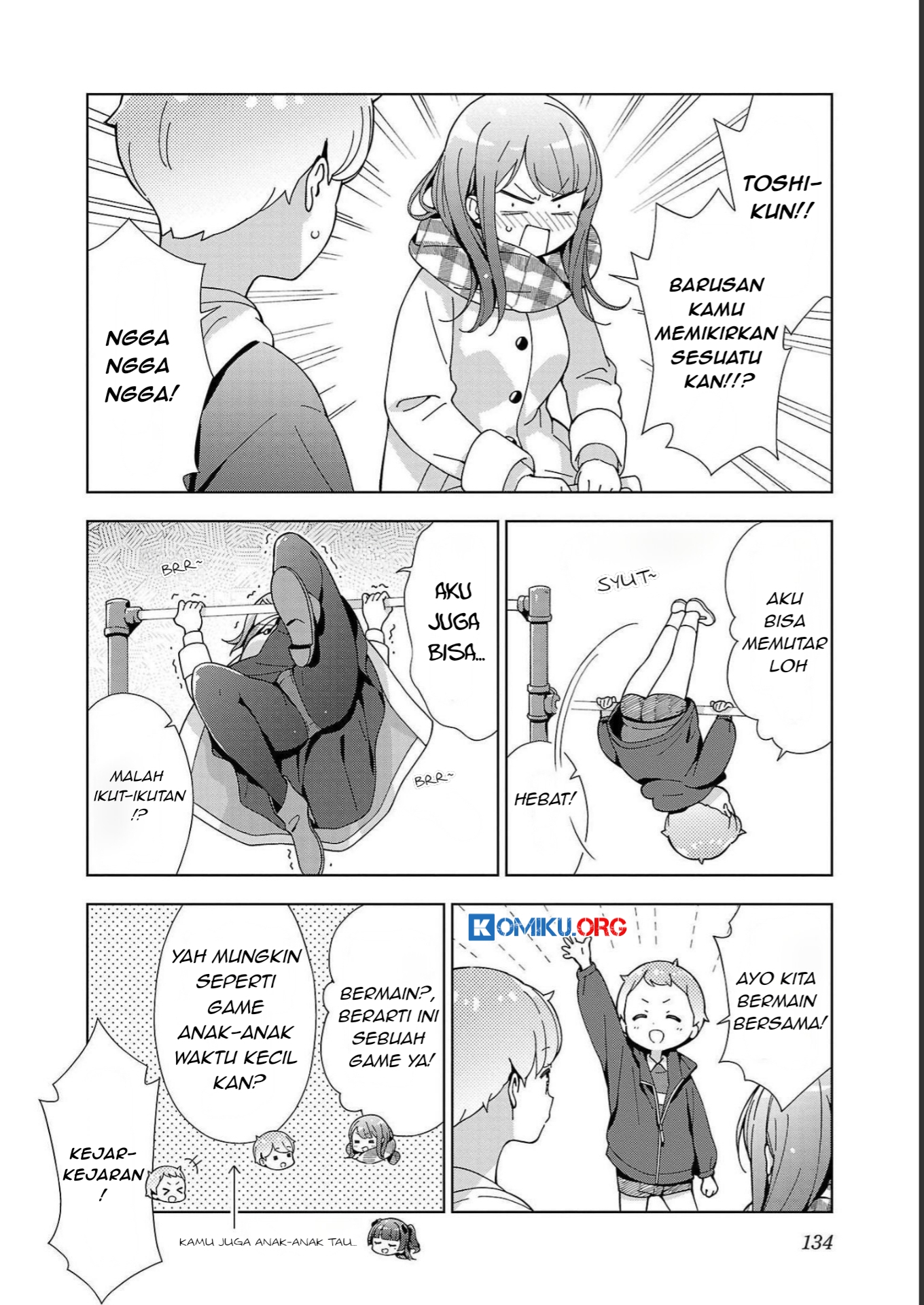Halaman 3 dari 10