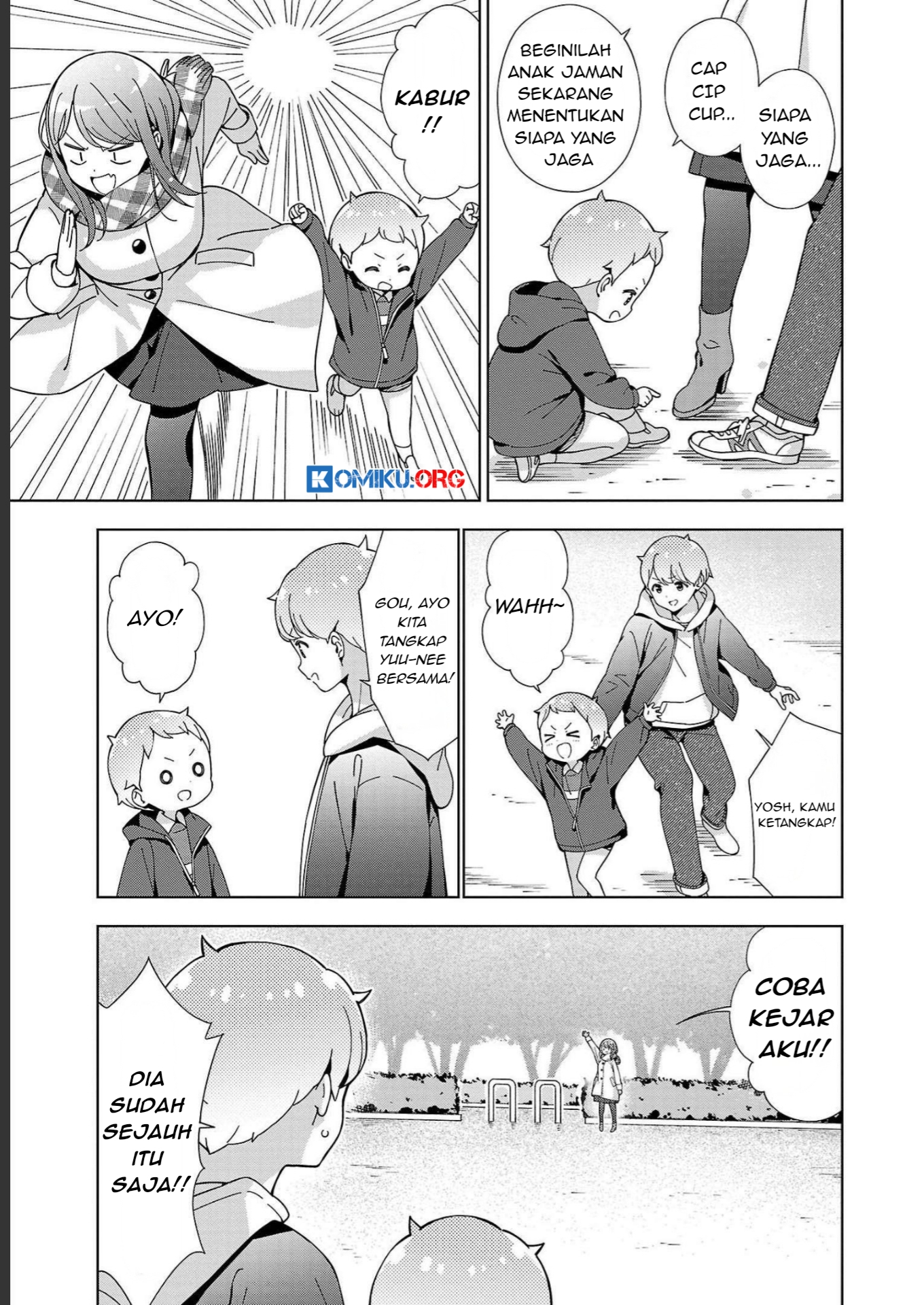 Halaman 4 dari 10