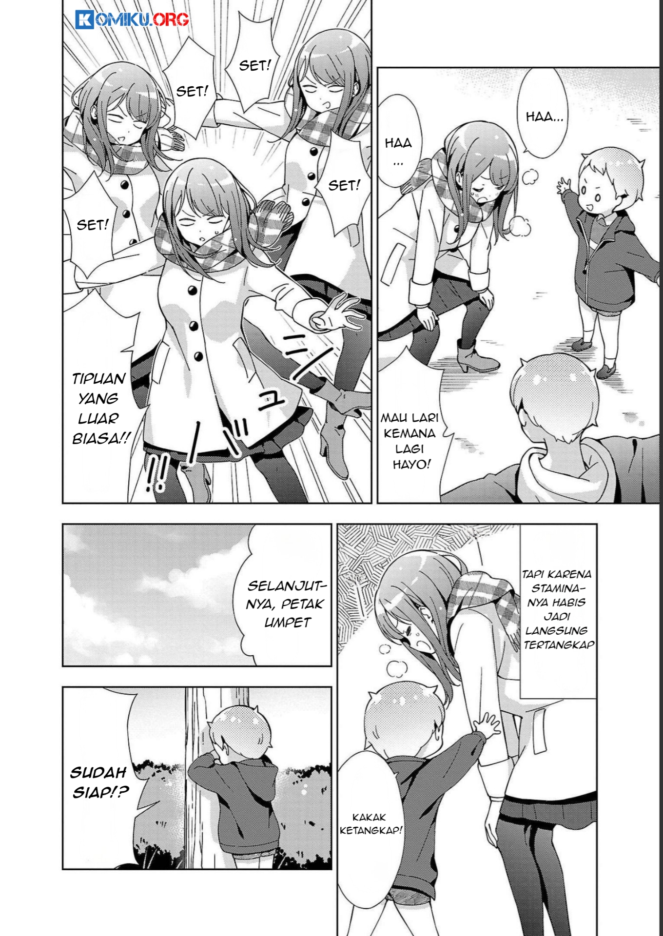Halaman 5 dari 10